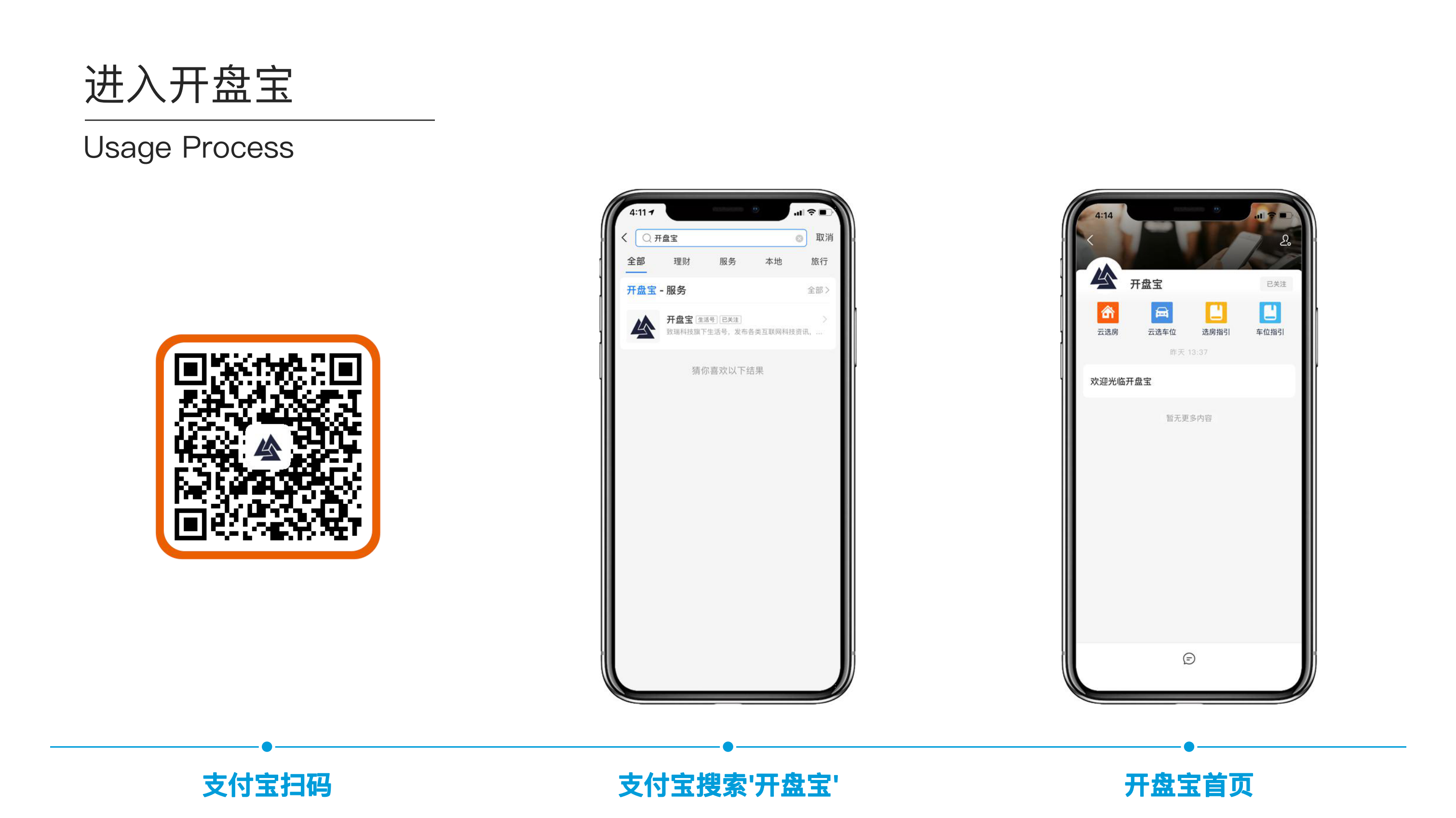 開(kāi)盤(pán)寶,簽到系統(tǒng),抽獎(jiǎng)系統(tǒng),簽約系統(tǒng),支付寶開(kāi)盤(pán)軟件,杭州致瑞科技有限公司,杭州瑞雅文化藝術(shù)策劃有限公司,智能科技互動(dòng),活動(dòng)策劃,服裝租賃,活動(dòng)道具租賃