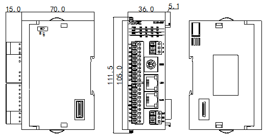 XL5E-16CHICUN.png